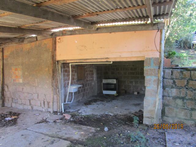 Mini sitio (barbada) na cidade de Porto Alegre na Avenida Cristiano Kraemer 3341 - Foto 10