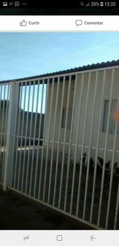 Agio falta 60 parcela pra qiitar 499 a parcela 42 mil pego carro parcelo resto - Foto 3