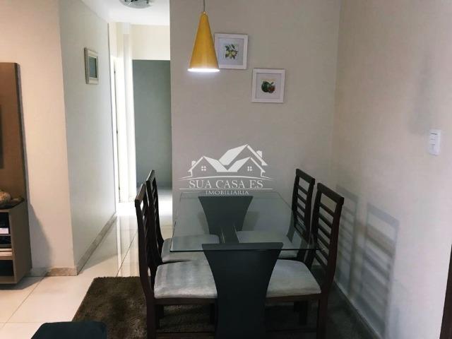 Oportunidade - Apartamento - 02 Quartos - Viver Serra - Foto 3