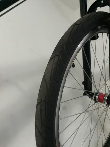 Bike aro 26 - Foto 3
