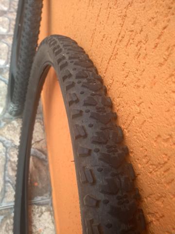 Pneu aro 29 - Foto 4