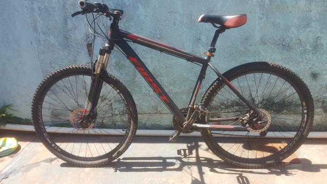 Bicicleta FIRST SMITH ARO 29 mtb! - Foto 4
