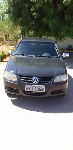 Gol 1.0 - Foto 4