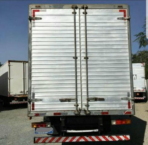 MB 710 PLUS 2009 perfeito estado - Foto 4