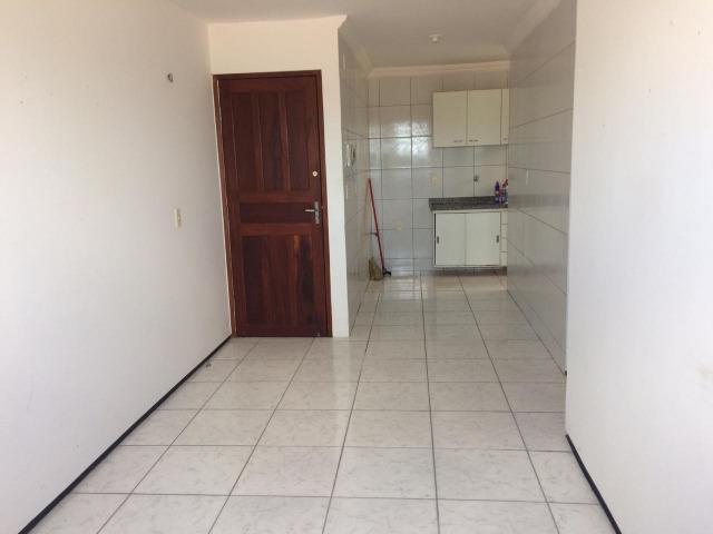 Alugo Apartamento na Maraponga , Palace de France I : Paulo 85- 9 * WhatsApp - Foto 11