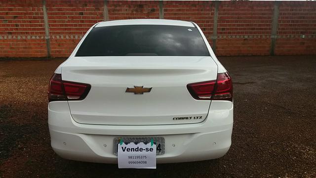 Carro - Foto 3