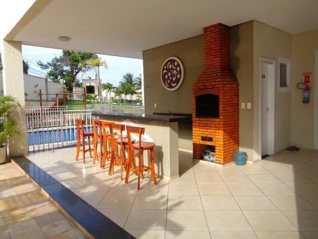Apartamento na Maraponga 145mil Pronta Entrega - Foto 14