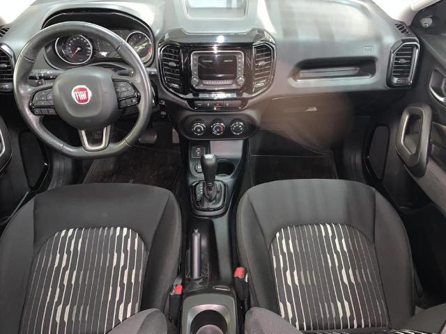 Toro Freedom Flex AT 4x2 - Foto 4