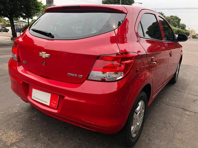 Carro - Foto 3