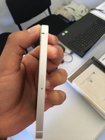 Iphone se - Foto 5