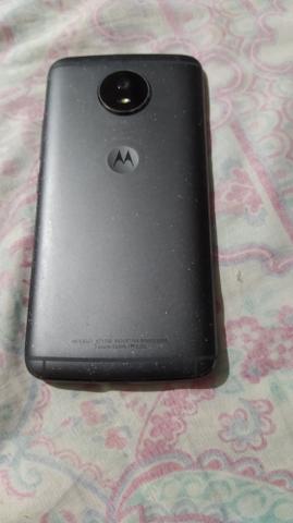 Moto g5s - Foto 2