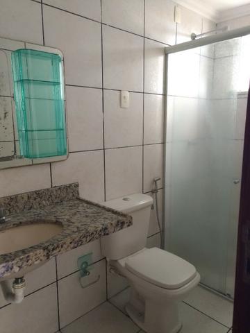 Apartamento, 105 m², Vizinho ao North Shopping, 03 quartos sendo 01 suíte - Foto 16