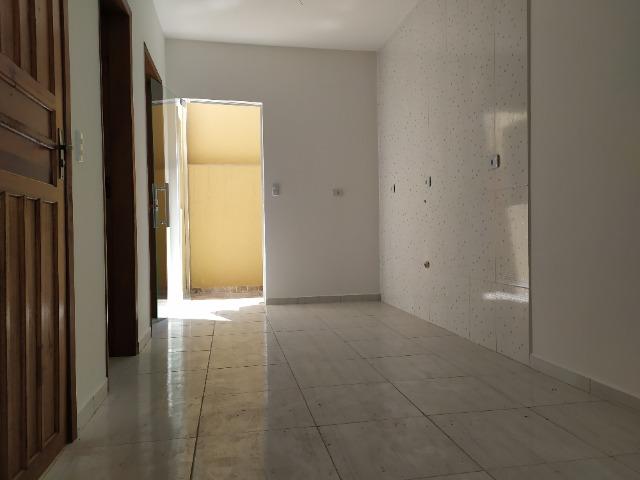 Minha Casa Minha Vida Rio Bonito 135 Mil - Foto 6