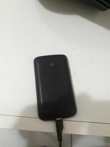 Celular lg - Foto 2