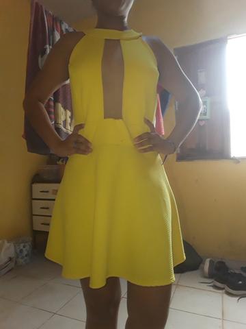 Vestido - Foto 3