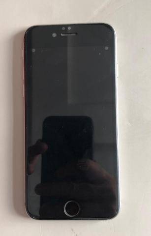 Vendo iphone 6 64G - Foto 2