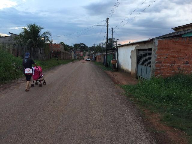 Terreno no Portal da Amazônia - Foto 3