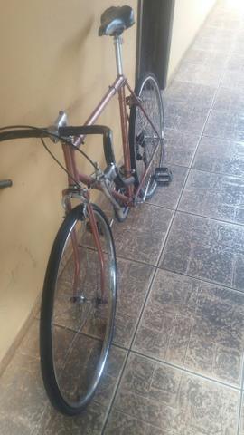 Monark 10 antiga - Foto 3