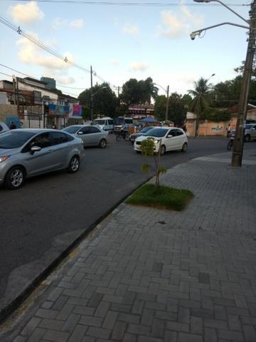 Casa Comercial Centro Recife - Foto 6