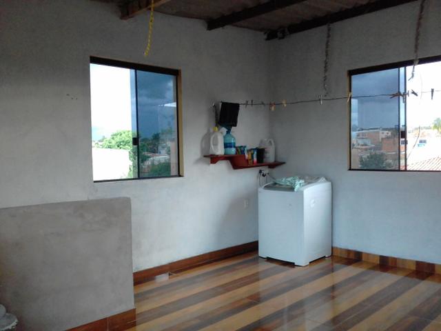 Urgente!!!! - Foto 11