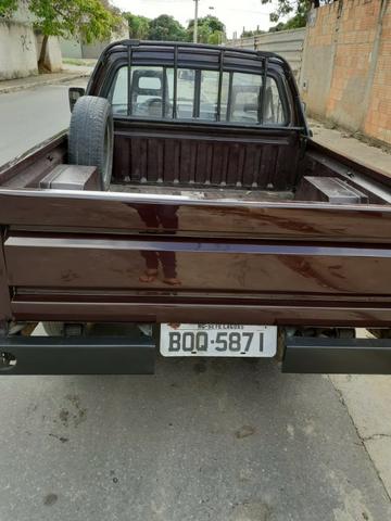 Carro - Foto 2