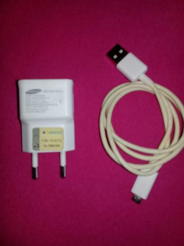 Celular J2 Prime - Foto 6
