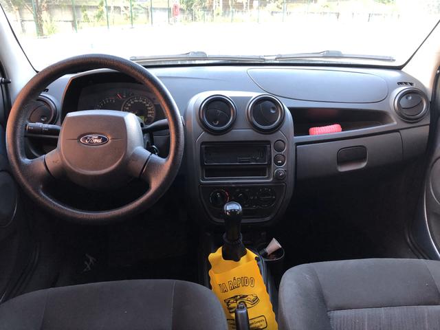 Ford Ka - Foto 4