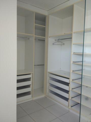 Casa para locação condominio San Remo - Bairro Jose de Alencar - Foto 15