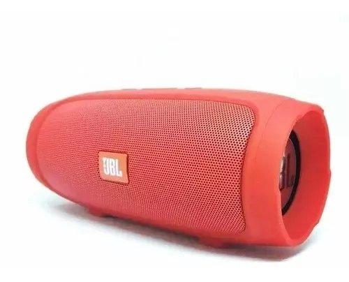 Jbl Charge 2