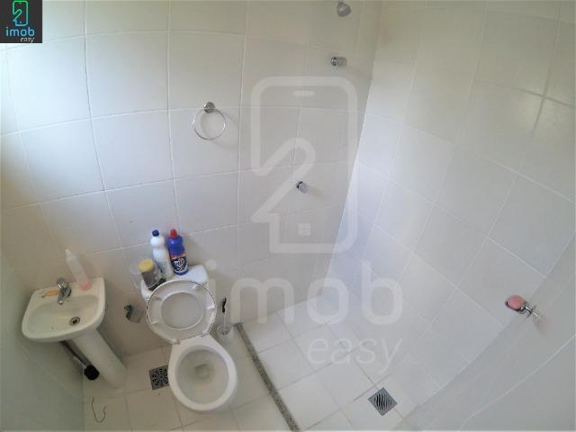 Alugo Reserva das Flores, 3 quartos sendo 2 semi suítes - Foto 7
