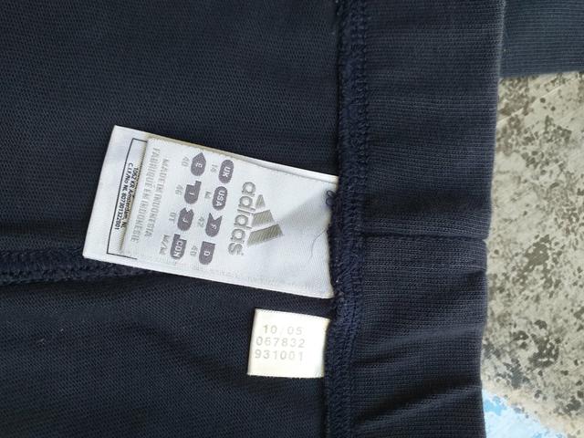Calça esporte Adidas Original Feminina ( Muito barata) - Foto 3