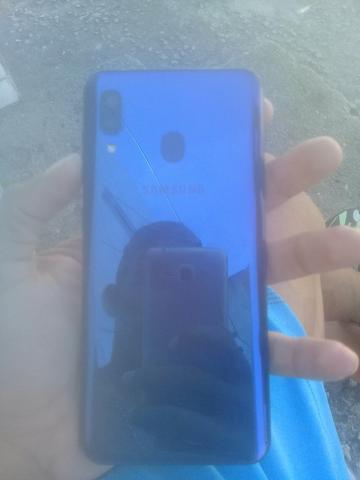 Vendo um celular - Foto 2