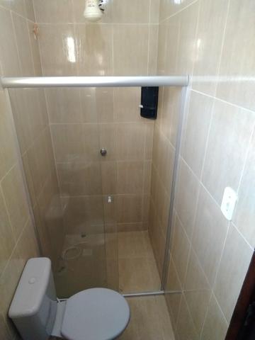 Alugo apartamento em Cruz das Almas- BA - Foto 2
