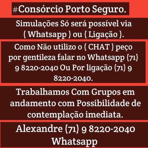 Jet Ski#(CONSÓRCIO)#Simulações Via Whatsapp ou ligação#telefone na segunda foto - Foto 2