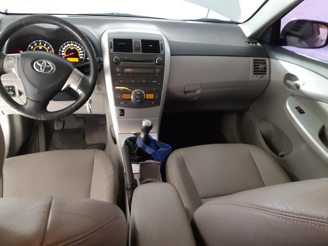 Corolla Conservado - Foto 3