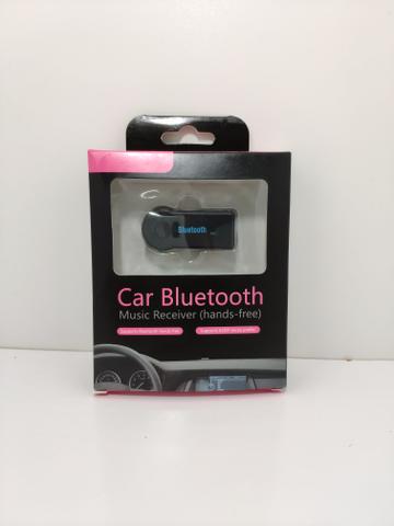 Adaptador Bluetooth P2