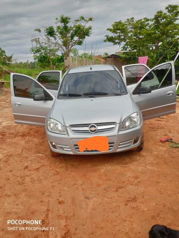 Vende-se prisma ano 2010 - Foto 4