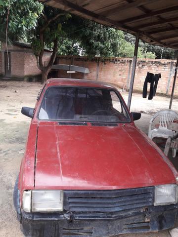 Vende-se - Foto 3