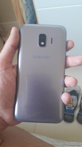 Samsung pro