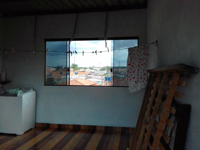 Urgente!!!! - Foto 12