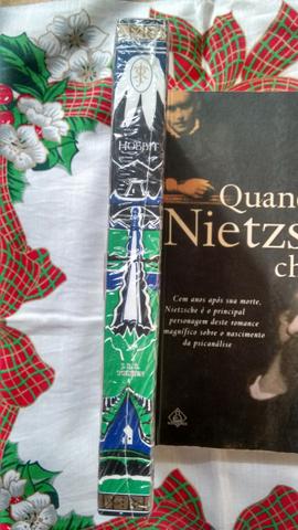 O Hobbit, J.r.r. Tolkien - Foto 3