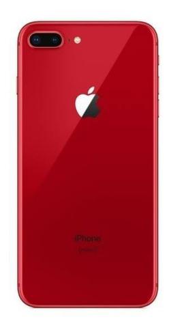 IPhone 8plus 64gb - Foto 2