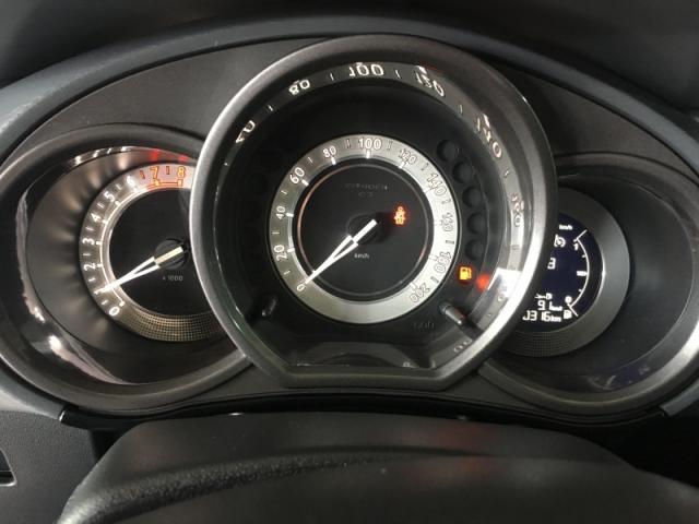 CITROEN C3 1.6 EXCLUSIVE 16V FLEX 4P MANUAL. - Foto 14