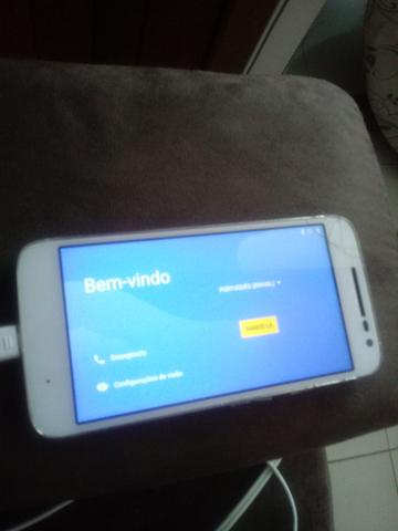 Motorola 4 play - Foto 2