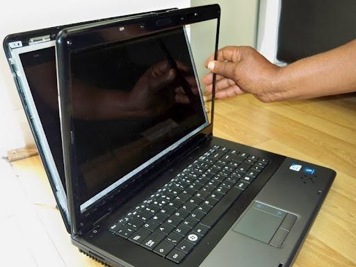 Manutenção de notebooks - Foto 5