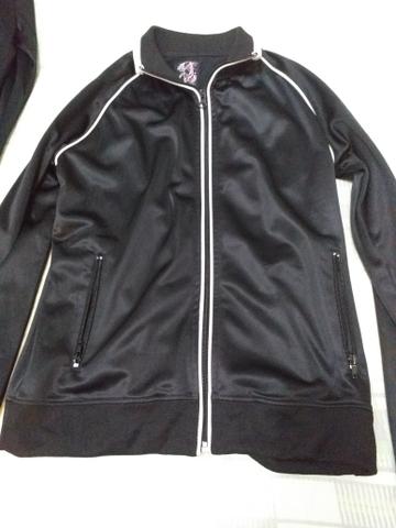 Abrigo feminino - Foto 4