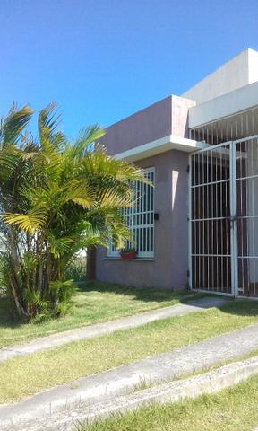 Casa temporada capão da canoa