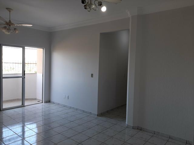 Apartamento Condomínio Vivendas do Bom Clima - Foto 4