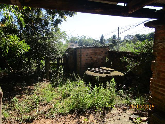 Mini sitio (barbada) na cidade de Porto Alegre na Avenida Cristiano Kraemer 3341 - Foto 11