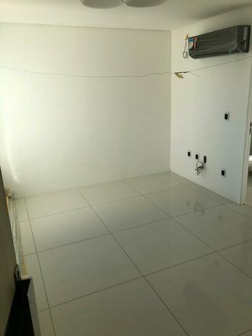 Apartamento 4 suítes, projetado, oportunidade! - Foto 7